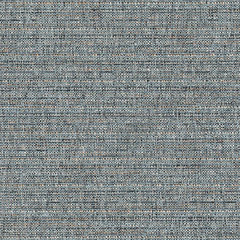 Dominica Jade Upholstery Fabric