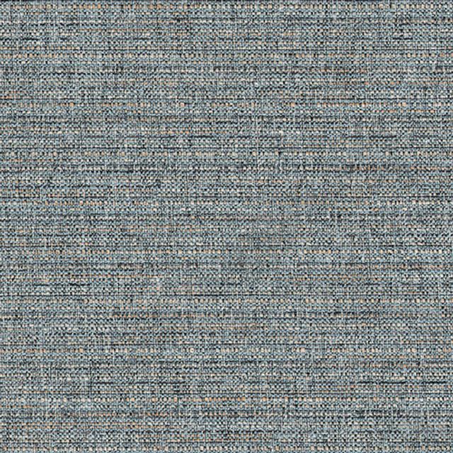 Bill Beaumont Tropical Dominica Jade