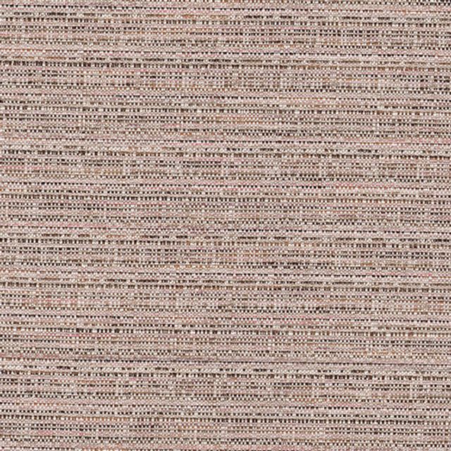 Bill Beaumont Tropical Dominica Rose