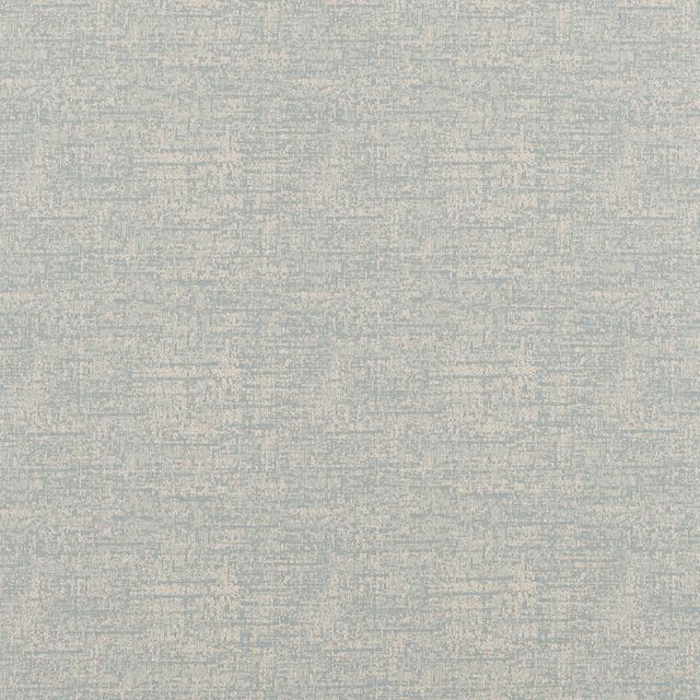 Bill Beaumont Tru Blu Dabu Seasalt