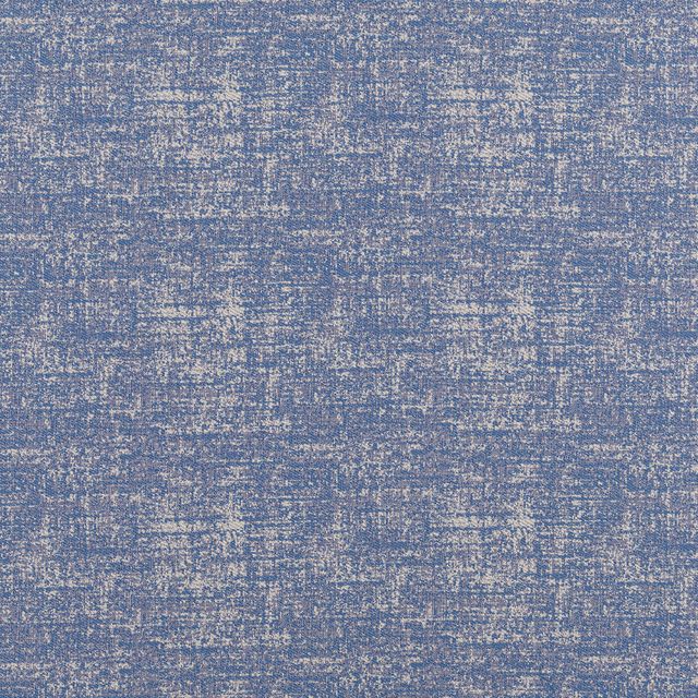 Bill Beaumont Tru Blu Dabu Classic Blue