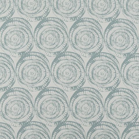 Fossil Seasalt Upholstery Fabric