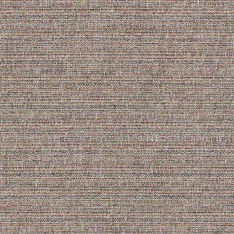 Dominica Sand Upholstery Fabric