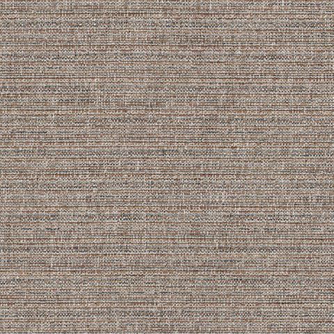 Dominica Sand Upholstery Fabric