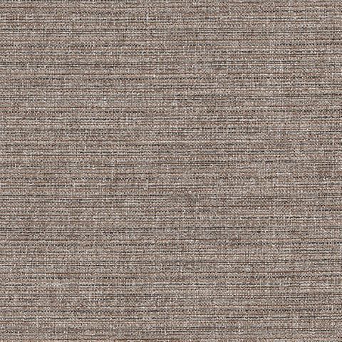 Dominica Taupe Upholstery Fabric