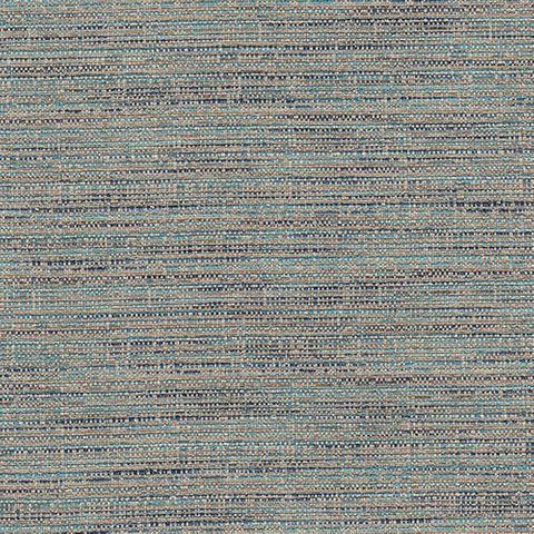 Dominica Wedgewood Upholstery Fabric