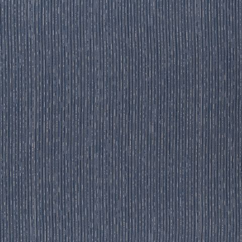 Mura Denim Upholstery Fabric