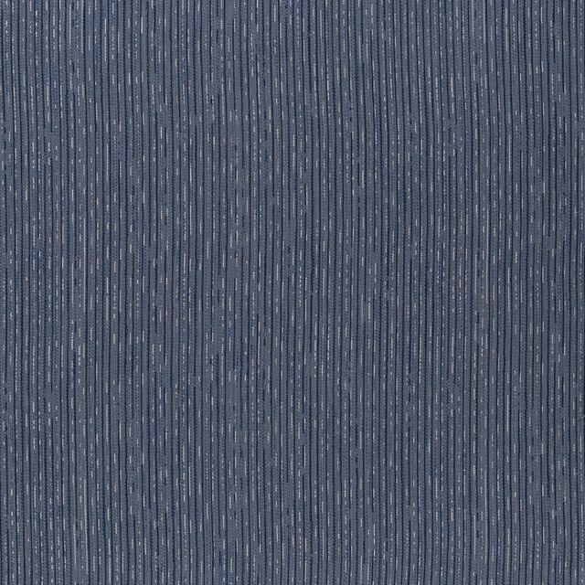 Bill Beaumont Tru Blu Mura Denim