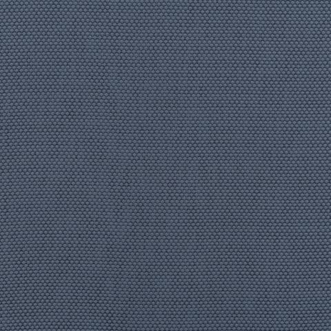 Scute Denim Upholstery Fabric