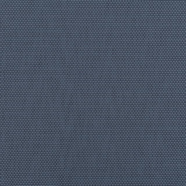 Bill Beaumont Tru Blu Scute Denim