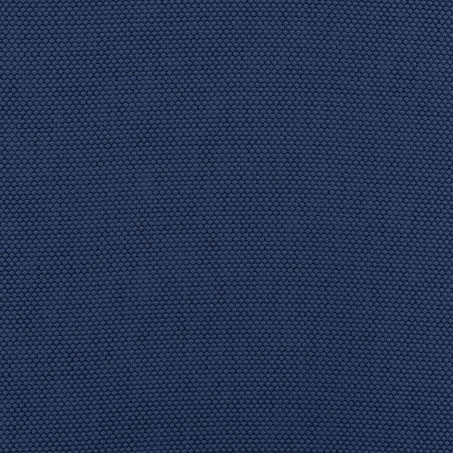 Bill Beaumont Tru Blu Scute Indigo