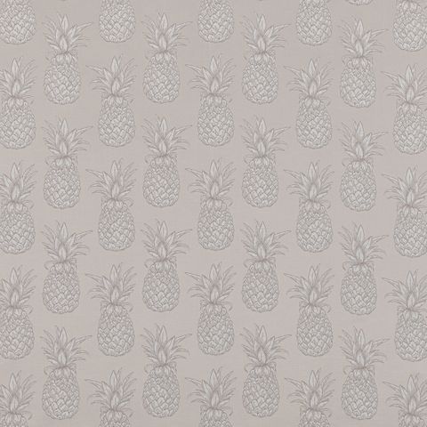 Ananas Linen