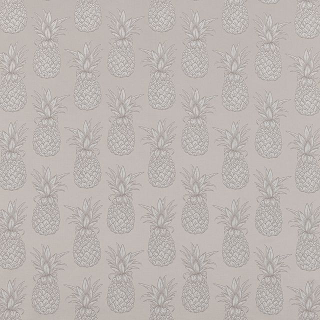 Bill Beaumont Urban Jungle Ananas Linen