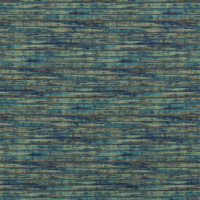 Bill Beaumont Urban Jungle Battuta Matcha