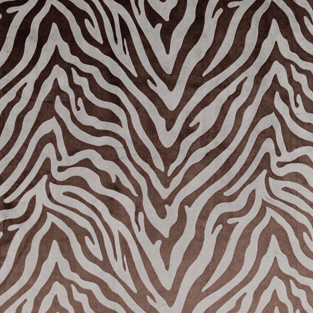 Bill Beaumont Urban Jungle Eva Tobacco