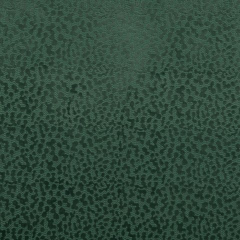 Java Emerald Upholstery Fabric