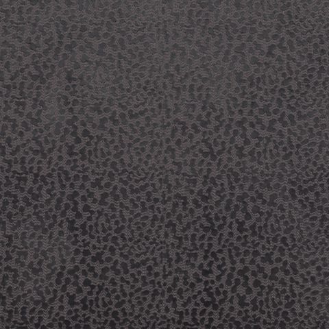 Java Charcoal Upholstery Fabric