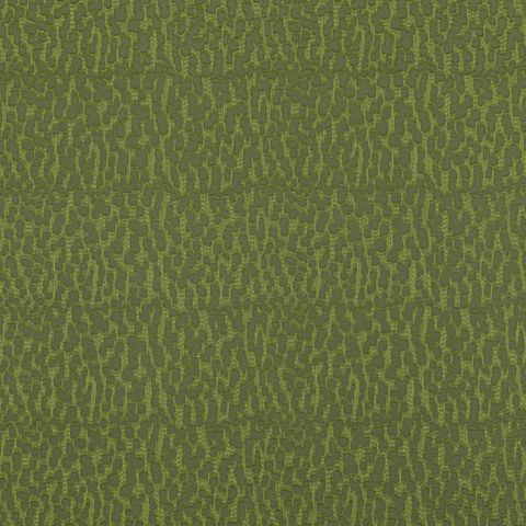 Java Rainforest Upholstery Fabric