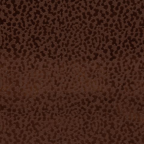 Java Chocolate Upholstery Fabric