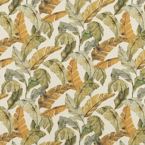 Malalo Tobacco Upholstery Fabric