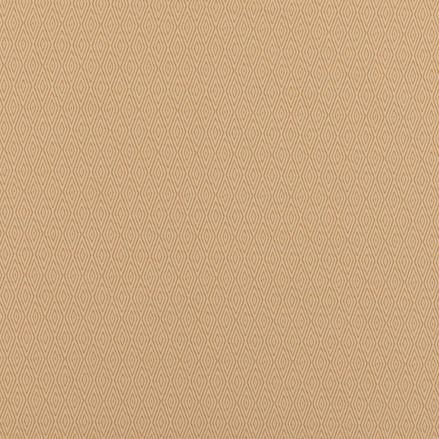 Bill Beaumont Urban Jungle Nias Mustard