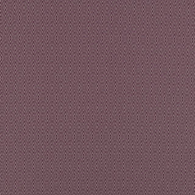 Bill Beaumont Urban Jungle Nias Plum