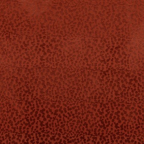 Java Amber Upholstery Fabric