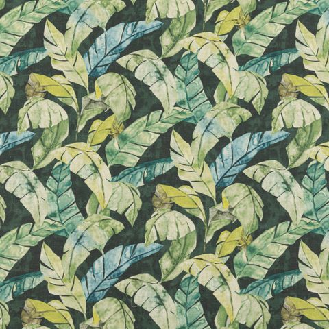 Malalo Forest Upholstery Fabric