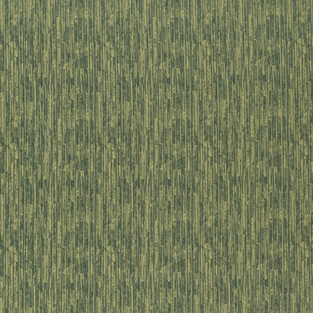 Bill Beaumont Urban Jungle Rain Matcha