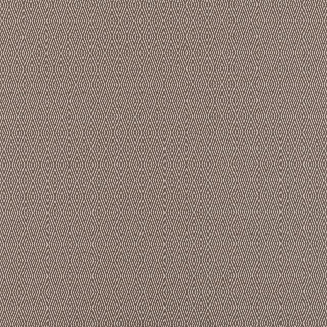 Bill Beaumont Urban Jungle Nias Tobacco