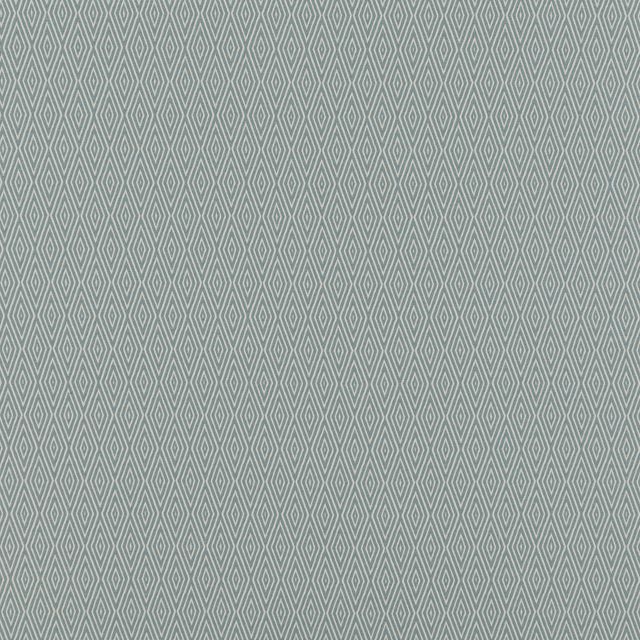 Bill Beaumont Urban Jungle Nias Waterfall