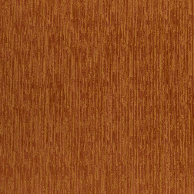 Bill Beaumont Urban Jungle Rain Amber