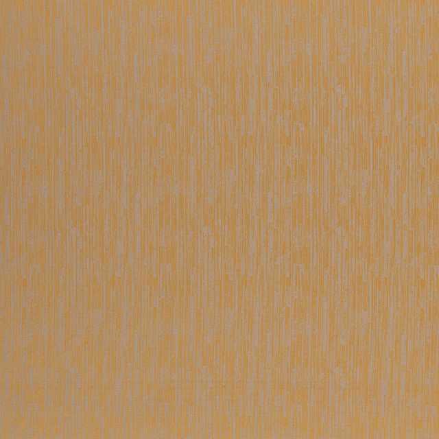 Bill Beaumont Urban Jungle Rain Mustard