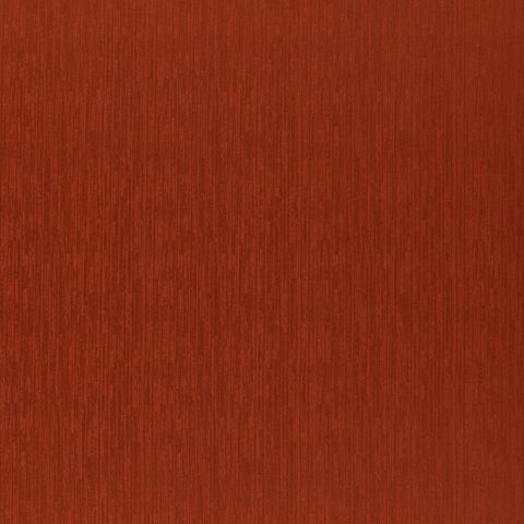 Rain Spice Voile Fabric