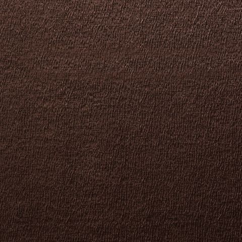 Alchemy Cocoa Voile Fabric