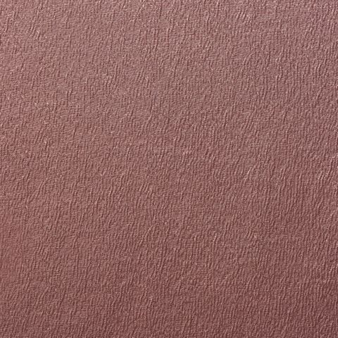 Alchemy Dusky Pink Voile Fabric