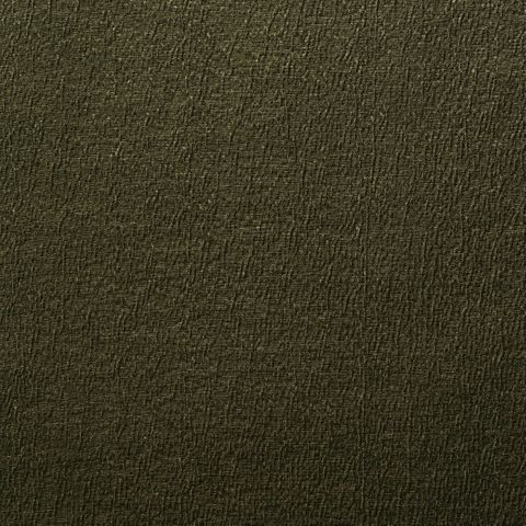 Alchemy Evergreen Voile Fabric