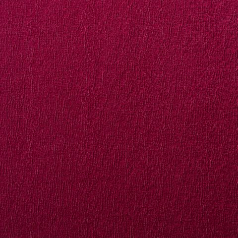 Alchemy Fuchsia Voile Fabric