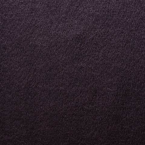 Alchemy Aubergine Voile Fabric