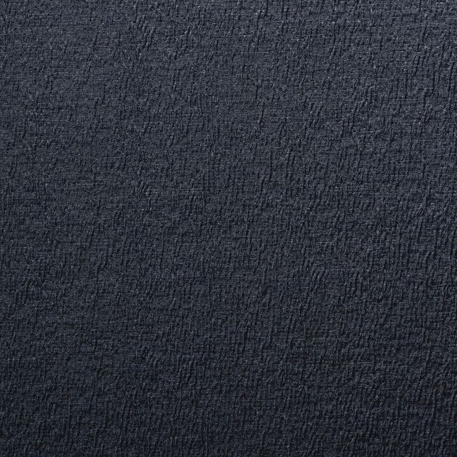 Fryetts Alchemy Alchemy Charcoal