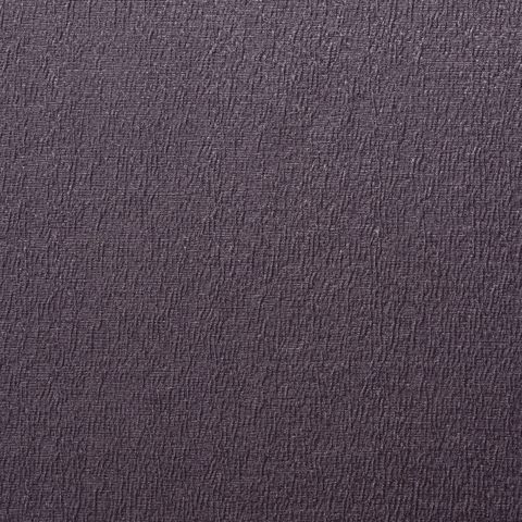 Alchemy Mauve Voile Fabric