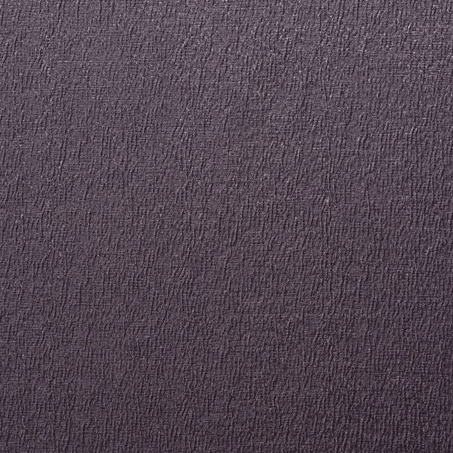 Fryetts Alchemy Alchemy Mauve