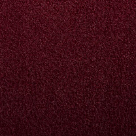 Alchemy Mulberry Voile Fabric