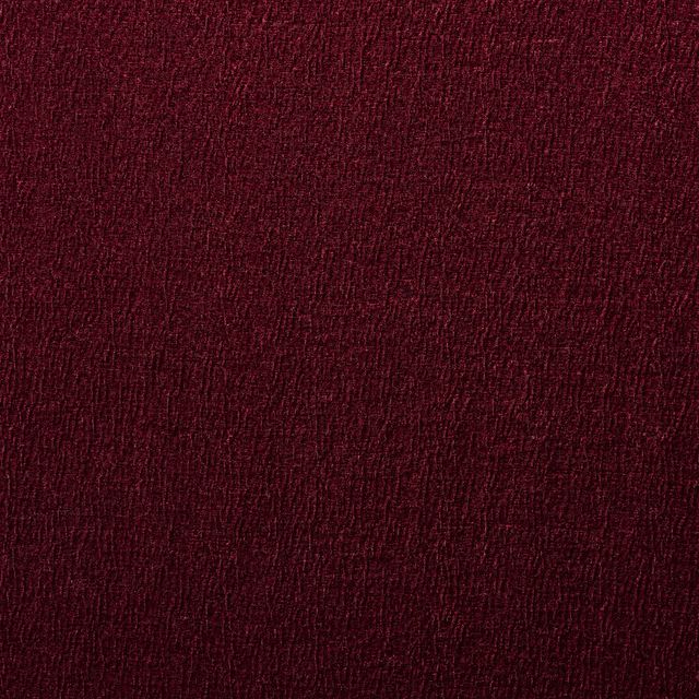 Fryetts Alchemy Alchemy Mulberry