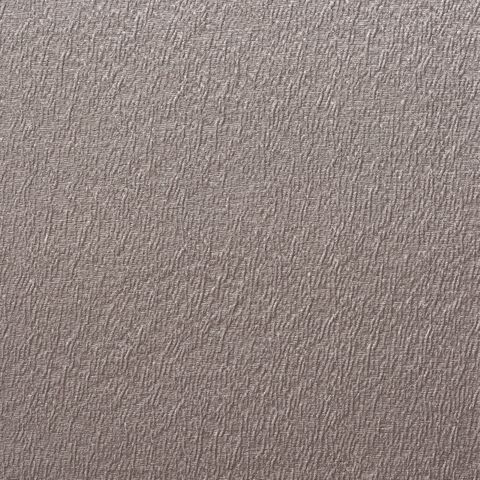 Fryetts Alchemy Alchemy Mushroom Bed Runner