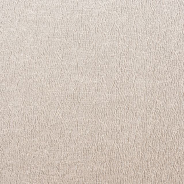 Fryetts Alchemy Alchemy Natural