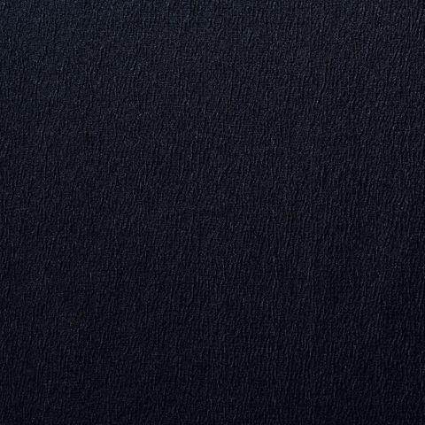 Alchemy Navy Voile Fabric