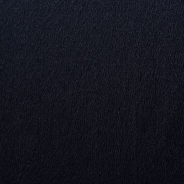 Fryetts Alchemy Alchemy Navy
