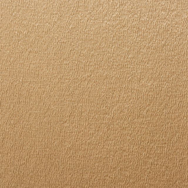 Fryetts Alchemy Alchemy Gold