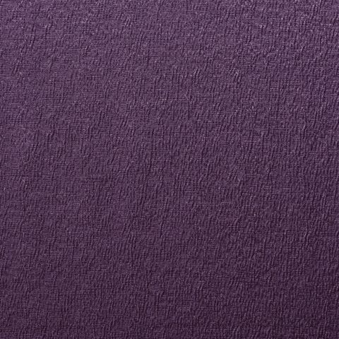 Alchemy Heather Voile Fabric